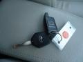 2010 Subaru Outback 3.6R Limited Wagon Keys