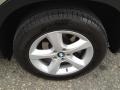 Platinum Bronze Metallic - X5 3.0si Photo No. 7