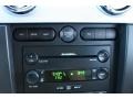 Dark Charcoal Controls Photo for 2007 Ford Mustang #76955209