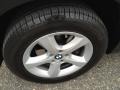 Platinum Bronze Metallic - X5 3.0si Photo No. 8