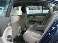 2010 Royal Blue Pearl Honda Accord LX-P Sedan  photo #12