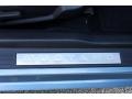 2007 Windveil Blue Metallic Ford Mustang GT Premium Coupe  photo #68