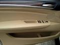 Platinum Bronze Metallic - X5 3.0si Photo No. 14