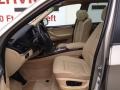 Platinum Bronze Metallic - X5 3.0si Photo No. 16