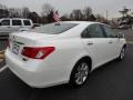 Starfire White Pearl - ES 350 Photo No. 6