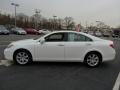 Starfire White Pearl - ES 350 Photo No. 9