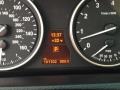 Platinum Bronze Metallic - X5 3.0si Photo No. 23