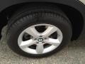Platinum Bronze Metallic - X5 3.0si Photo No. 25
