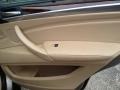 Platinum Bronze Metallic - X5 3.0si Photo No. 26