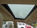 Starfire White Pearl - ES 350 Photo No. 18