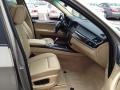 Platinum Bronze Metallic - X5 3.0si Photo No. 29