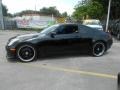 Black Obsidian - G 35 Coupe Photo No. 8