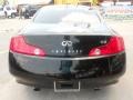 Black Obsidian - G 35 Coupe Photo No. 9