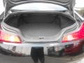 Black Obsidian - G 35 Coupe Photo No. 10