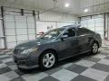Magnetic Gray Metallic - Camry SE Photo No. 4