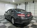 Magnetic Gray Metallic - Camry SE Photo No. 5