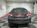 Magnetic Gray Metallic - Camry SE Photo No. 6