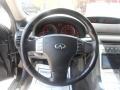 Black Obsidian - G 35 Coupe Photo No. 13