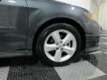 Magnetic Gray Metallic - Camry SE Photo No. 8