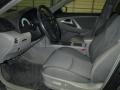 Magnetic Gray Metallic - Camry SE Photo No. 10