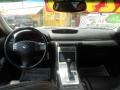 Black Obsidian - G 35 Coupe Photo No. 17