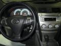 Magnetic Gray Metallic - Camry SE Photo No. 13