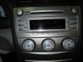 Magnetic Gray Metallic - Camry SE Photo No. 14
