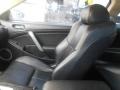 Black Obsidian - G 35 Coupe Photo No. 21