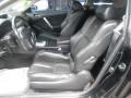 Black Obsidian - G 35 Coupe Photo No. 22