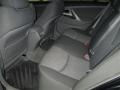 Magnetic Gray Metallic - Camry SE Photo No. 19