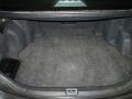 Magnetic Gray Metallic - Camry SE Photo No. 20