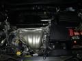 Magnetic Gray Metallic - Camry SE Photo No. 21