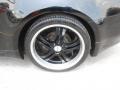 Black Obsidian - G 35 Coupe Photo No. 24