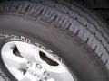 Super Black - Frontier SV V6 King Cab Photo No. 10
