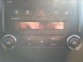 2011 Titanium Silver Kia Sorento EX V6 AWD  photo #31