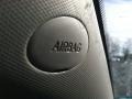 2011 Titanium Silver Kia Sorento EX V6 AWD  photo #34