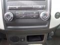 Super Black - Frontier SV V6 King Cab Photo No. 19