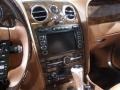 Cypress - Continental Flying Spur  Photo No. 8