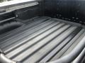 Red Alert - Frontier SE Crew Cab 4x4 Photo No. 16