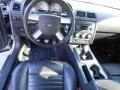 Bright Silver Metallic - Challenger R/T Photo No. 5