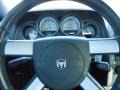 Bright Silver Metallic - Challenger R/T Photo No. 10