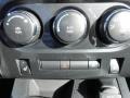 Bright Silver Metallic - Challenger R/T Photo No. 13