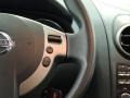 Black Controls Photo for 2012 Nissan Rogue #76957534