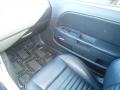 Bright Silver Metallic - Challenger R/T Photo No. 17