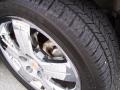Mocha Steel Metallic - HHR LT Photo No. 9