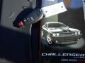Bright Silver Metallic - Challenger R/T Photo No. 19