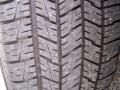 Mocha Steel Metallic - HHR LT Photo No. 10