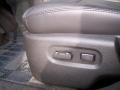 Mocha Steel Metallic - HHR LT Photo No. 12