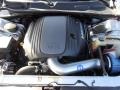 Bright Silver Metallic - Challenger R/T Photo No. 23