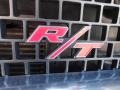 Bright Silver Metallic - Challenger R/T Photo No. 25